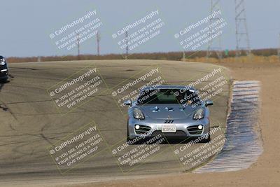 media/Nov-05-2022-PCA San Diego (Sat) [[b8380ef794]]/Yellow Group/Session 3 (Outside Grapevine)/